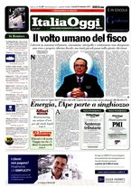 giornale/RAV0037039/2015/n. 230 del 28 settembre